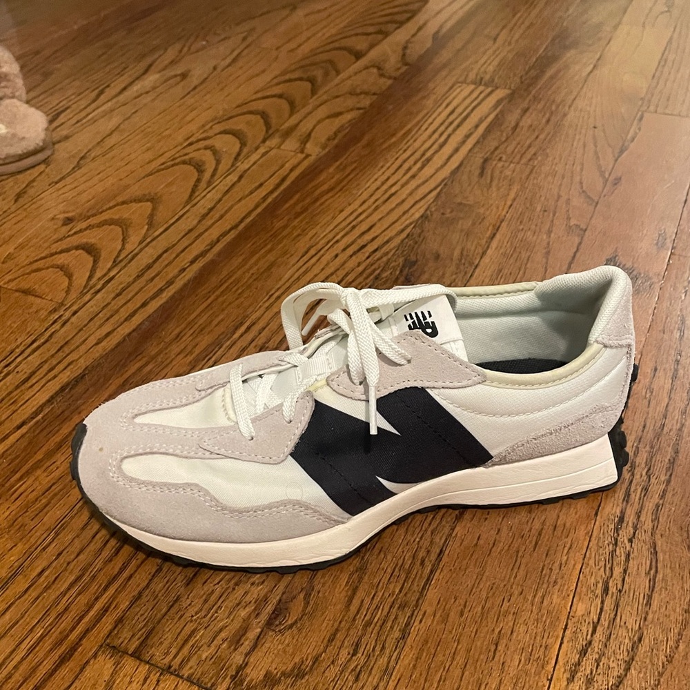 327 New Balance